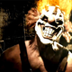 Illustration for article titled emTwisted Metal/em Will Require an Online Pass After All